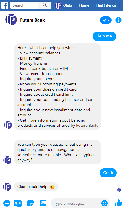 Description of Figure 2-4 follows Description of Figure 2-4 follows