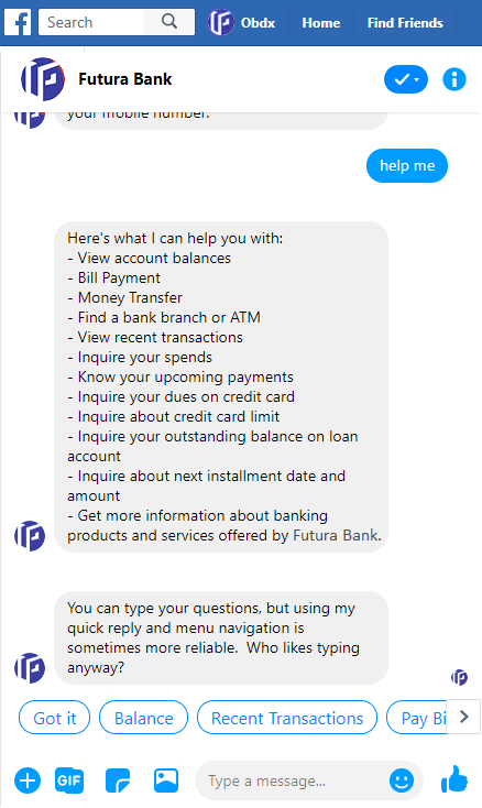 Description of Figure 2-3 follows Description of Figure 2-3 follows