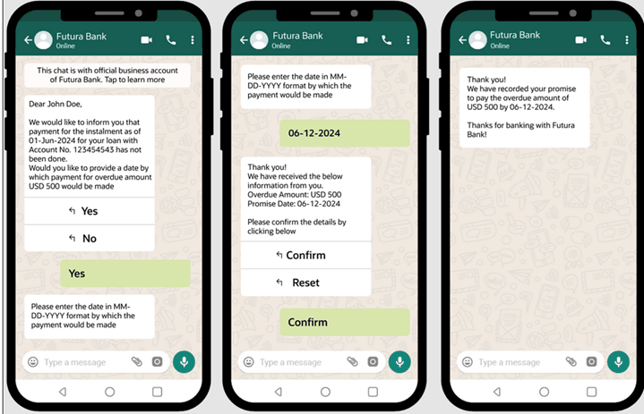 Description of Figure 3-23 follows Description of Figure 3-23 follows