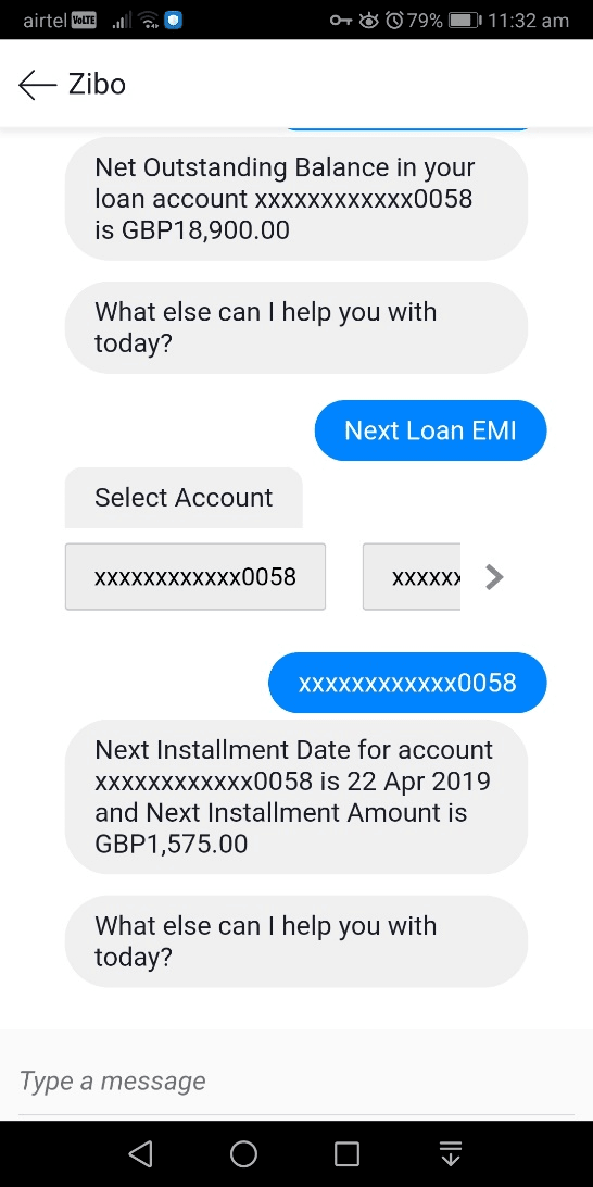 Description of Figure 1-19 follows