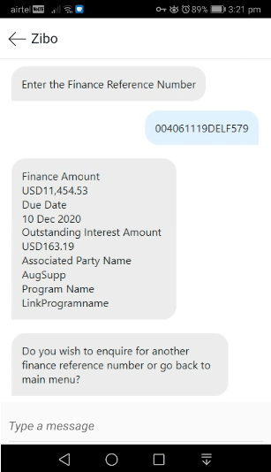 Description of Figure 1-23 follows