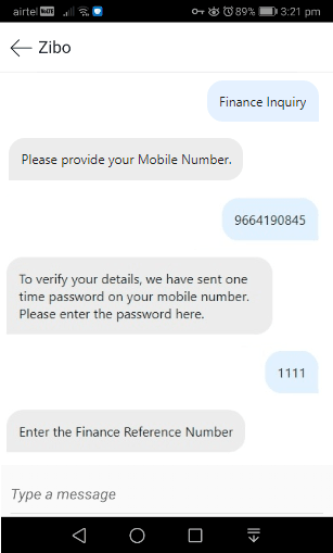 Description of Figure 1-22 follows