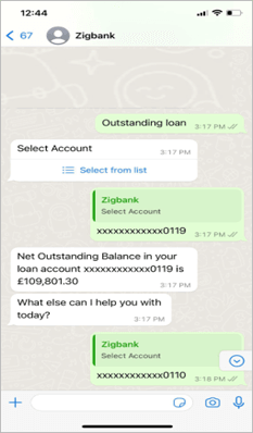 Description of Figure 3-17 follows