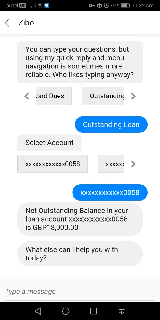 Description of Figure 1-18 follows