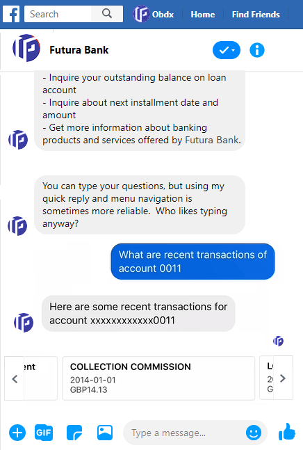 Description of Figure 2-9 follows Description of Figure 2-9 follows