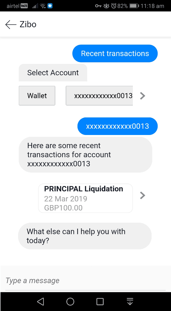 Description of Figure 1-8 follows Description of Figure 1-8 follows