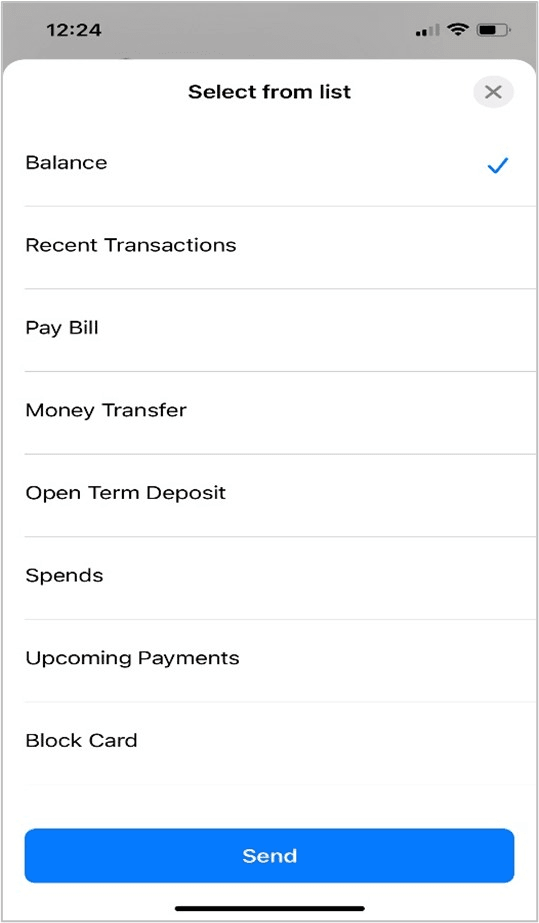 Description of Figure 3-3 follows