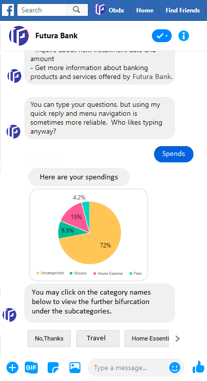 Description of Figure 2-13 follows Description of Figure 2-13 follows