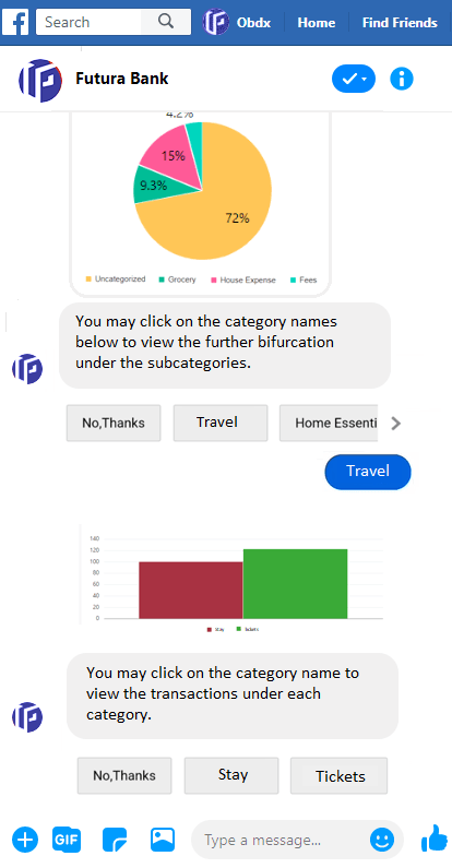 Description of Figure 2-14 follows Description of Figure 2-14 follows