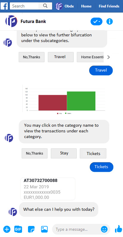Description of Figure 2-15 follows Description of Figure 2-15 follows