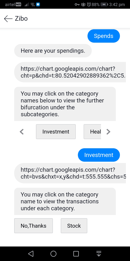 Description of Figure 1-13 follows