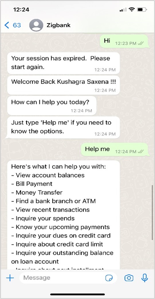 Description of Figure 3-1 follows