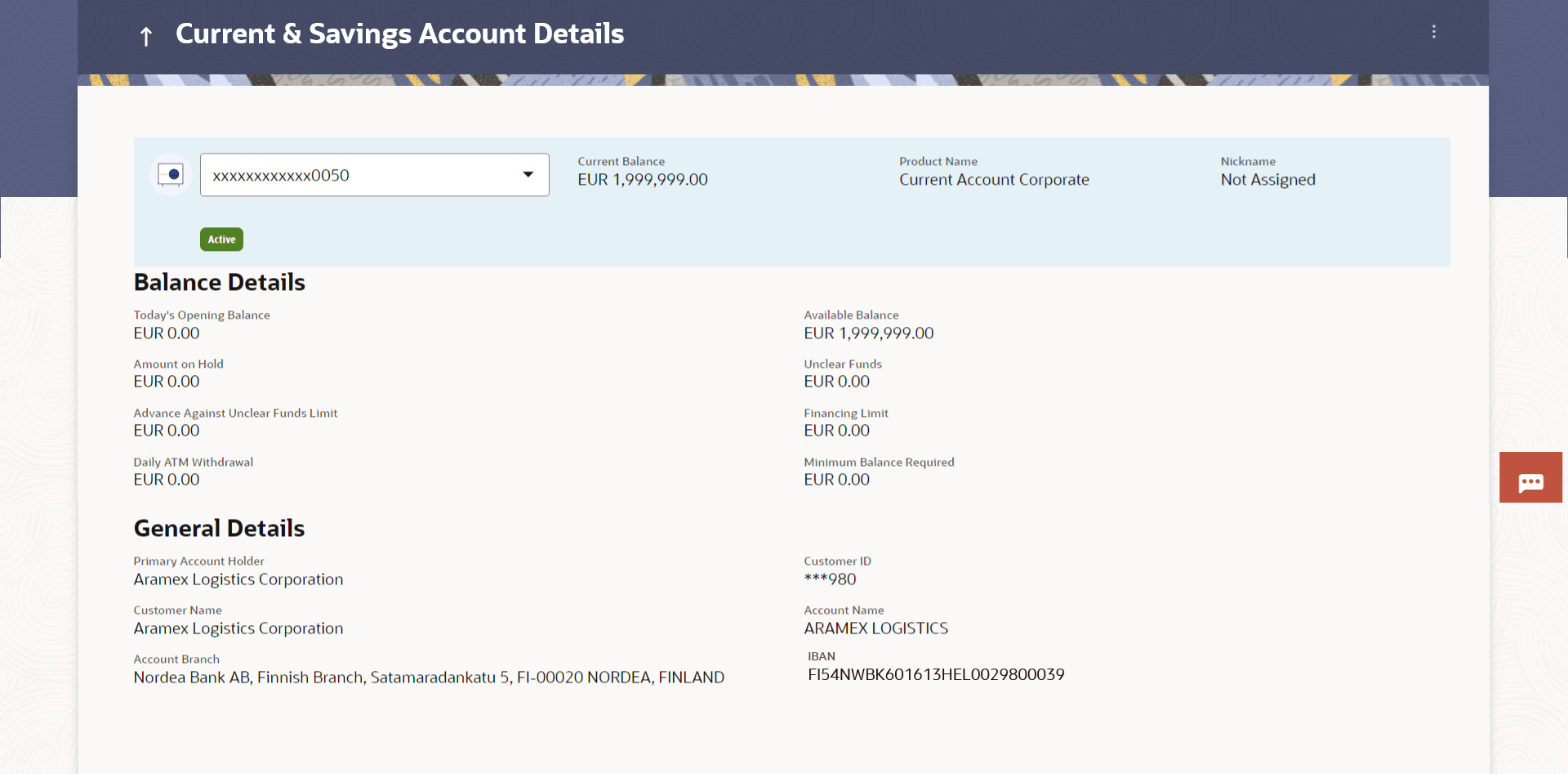 Description of Figure 3-1 follows Description of Figure 3-1 follows