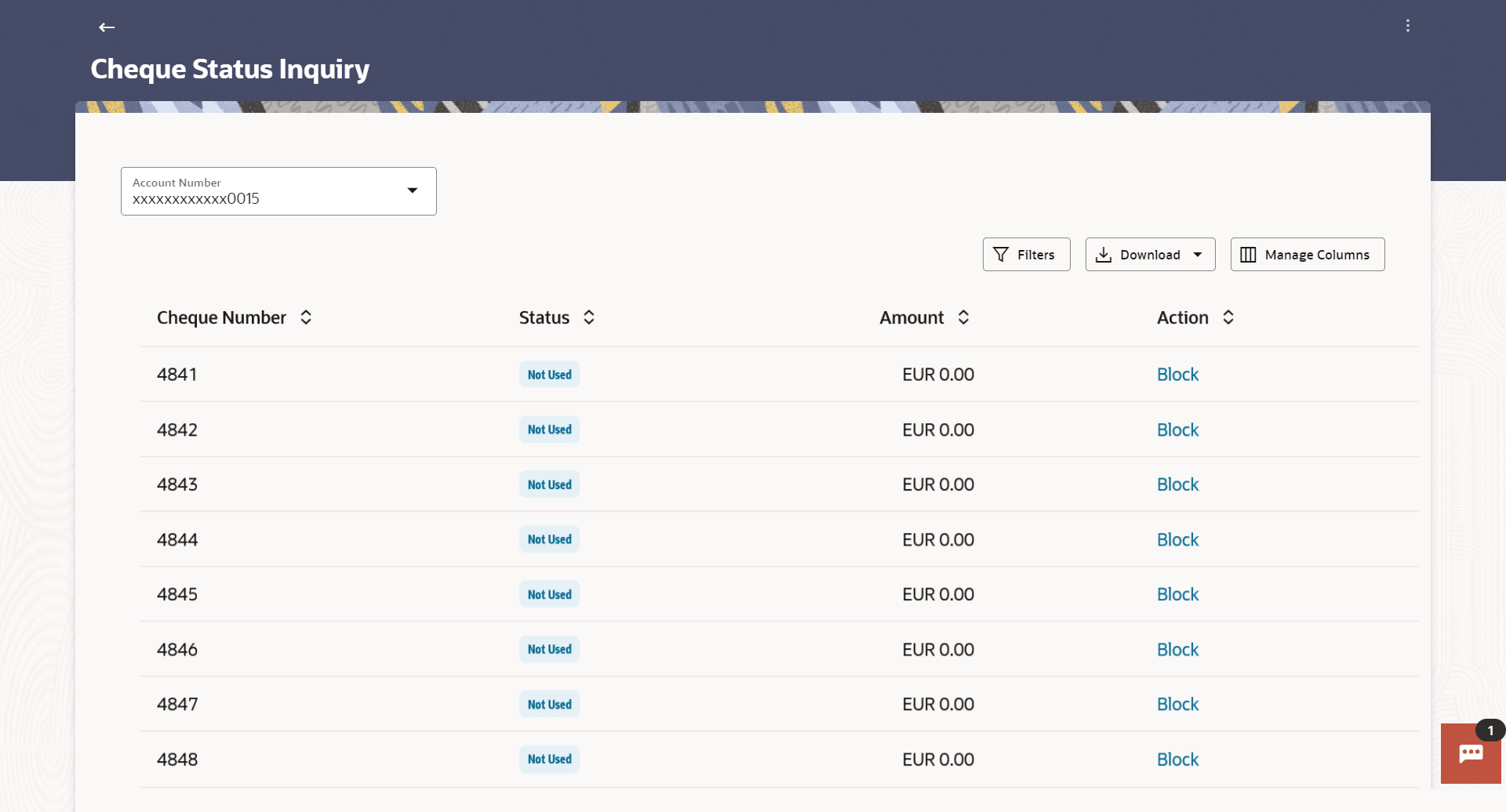 Description of Figure 5-1 follows Description of Figure 5-1 follows