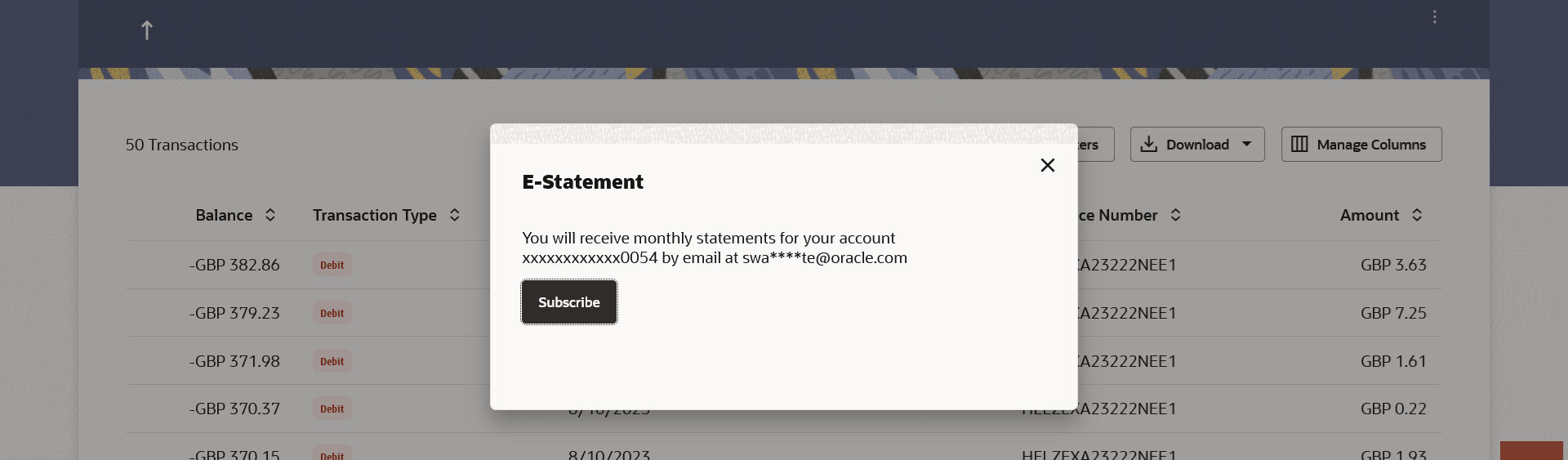 Description of Figure 7-3 follows