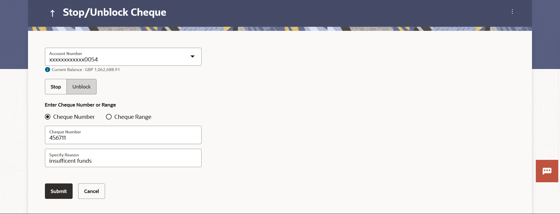 Description of Figure 6-1 follows
