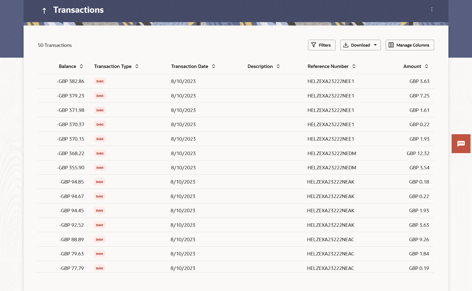 Description of Figure 7-1 follows