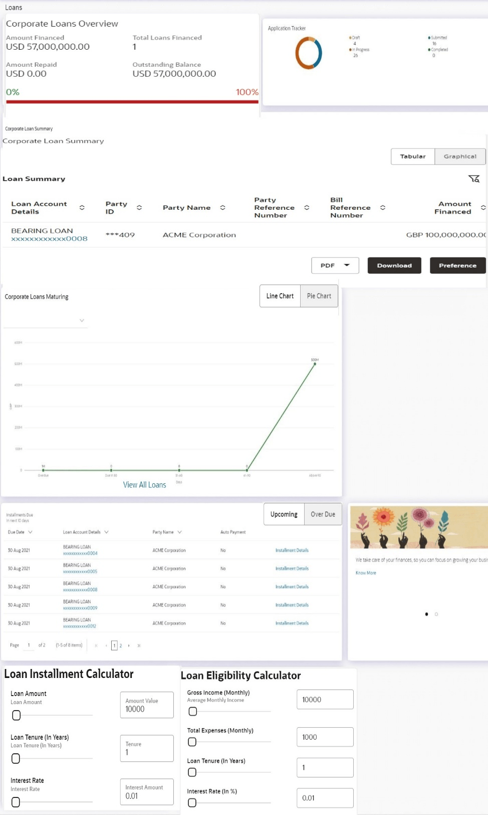 Description of Figure 2-1 follows