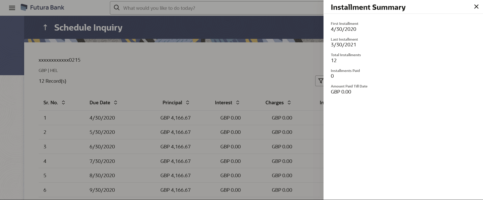 Description of Figure 6-2 follows Description of Figure 6-2 follows