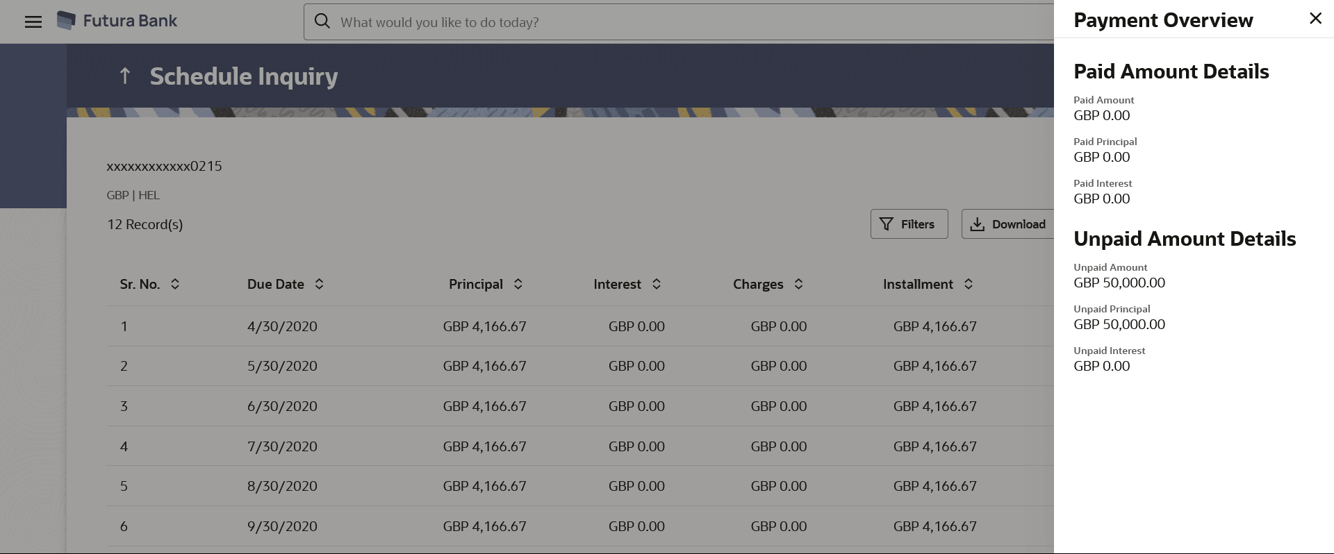 Description of Figure 6-4 follows Description of Figure 6-4 follows