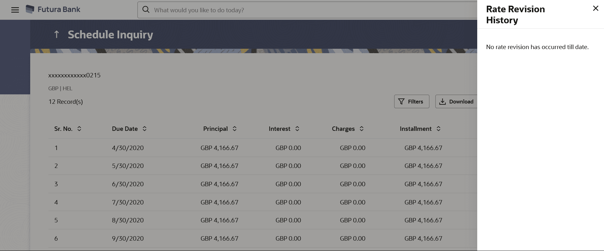 Description of Figure 6-3 follows Description of Figure 6-3 follows