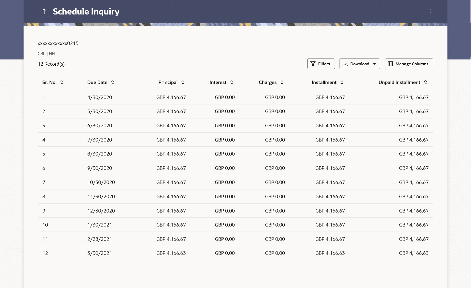 Description of Figure 6-1 follows Description of Figure 6-1 follows