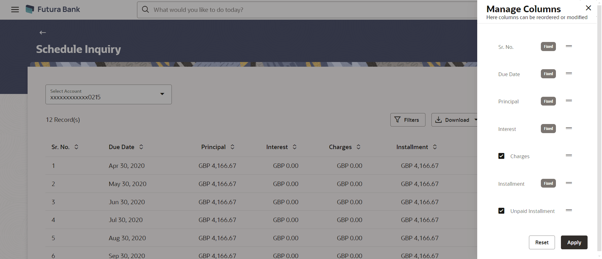Description of Figure 6-6 follows Description of Figure 6-6 follows
