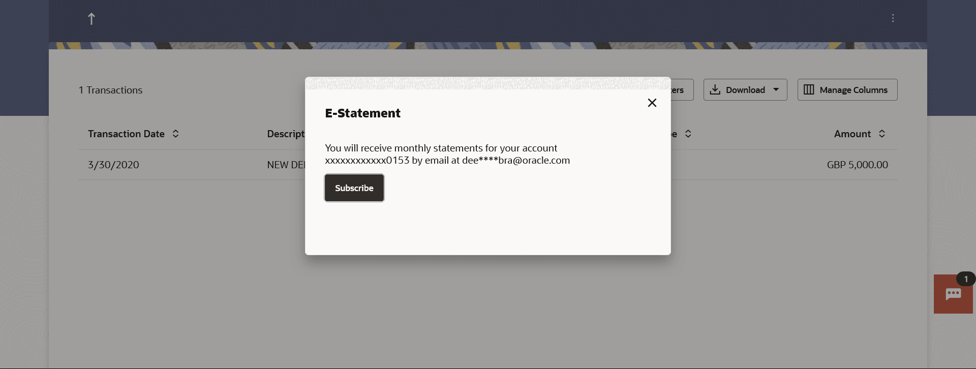 Description of Figure 7-3 follows