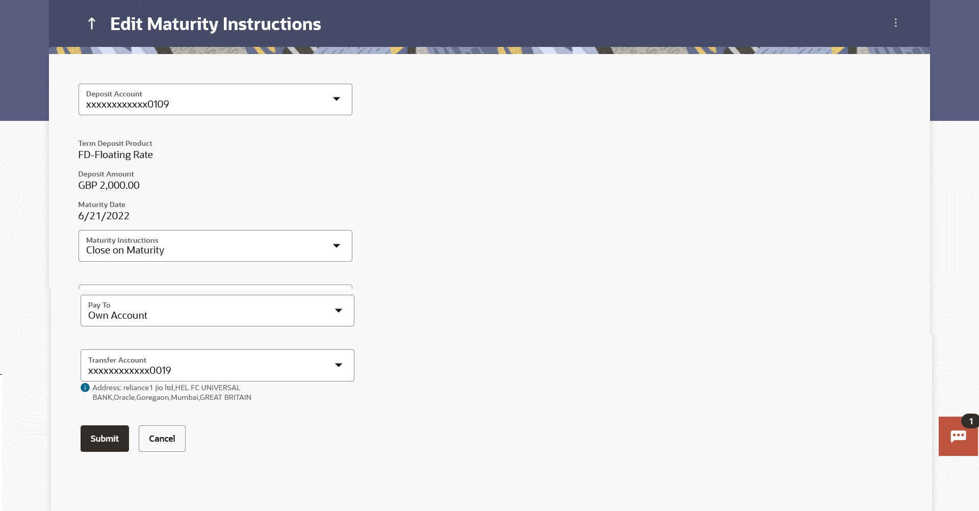Description of Figure 6-1 follows Description of Figure 6-1 follows