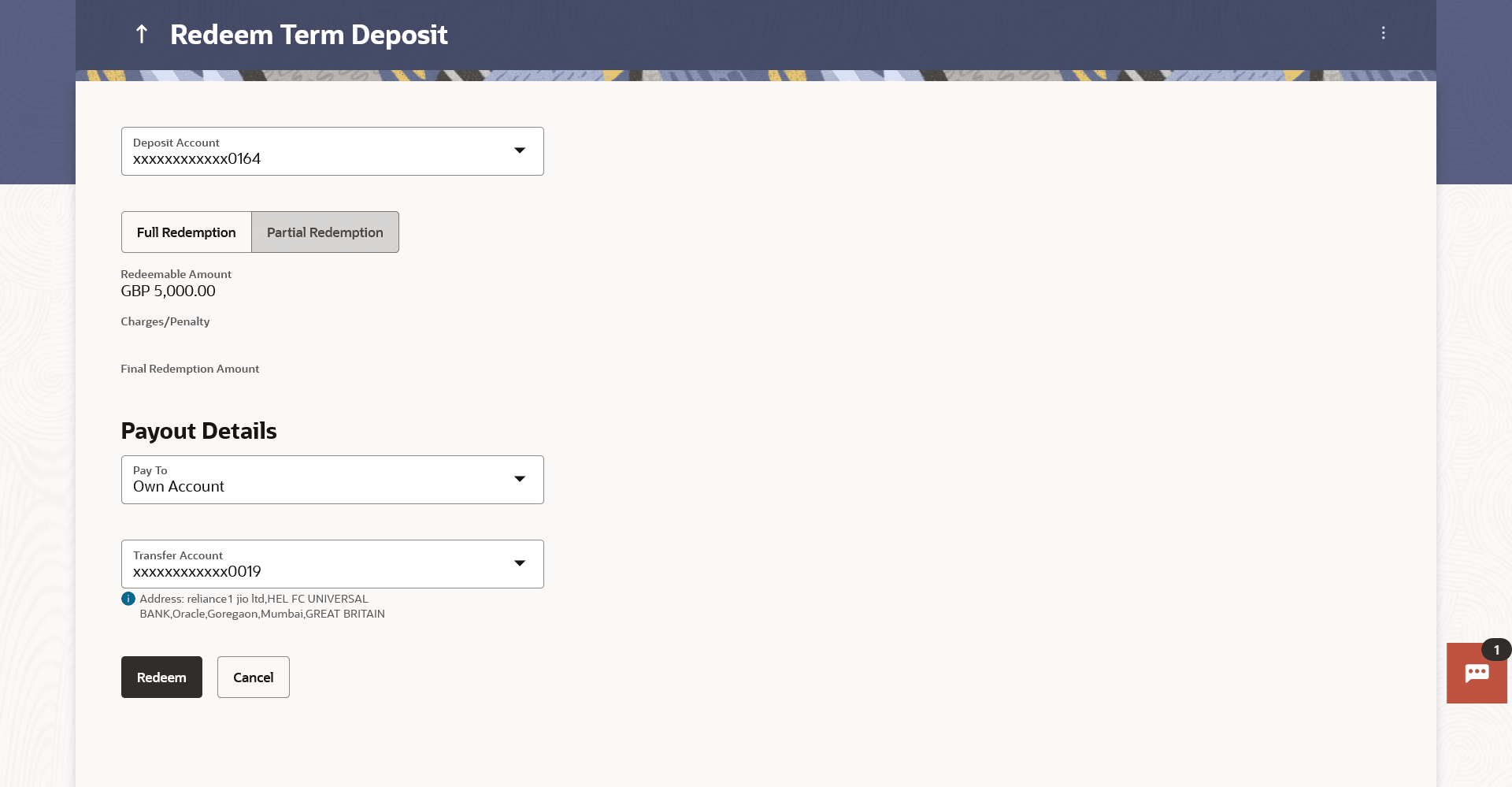 Description of Figure 5-1 follows