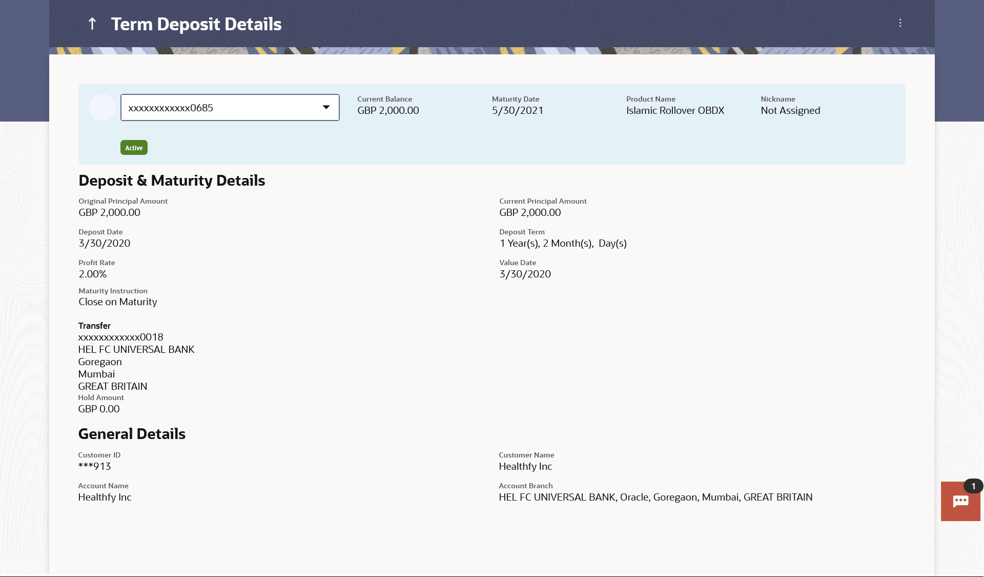 Description of Figure 3-1 follows Description of Figure 3-1 follows