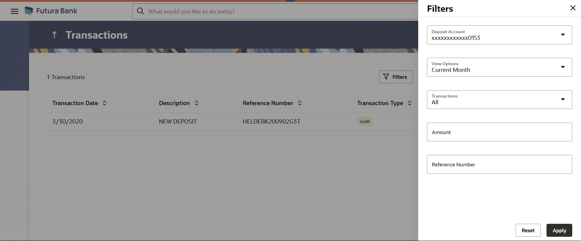 Description of Figure 7-2 follows Description of Figure 7-2 follows