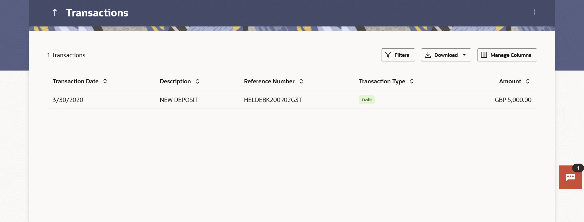 Description of Figure 7-1 follows Description of Figure 7-1 follows