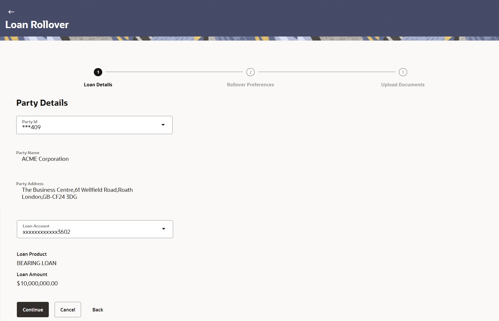 Description of Figure 6-1 follows
