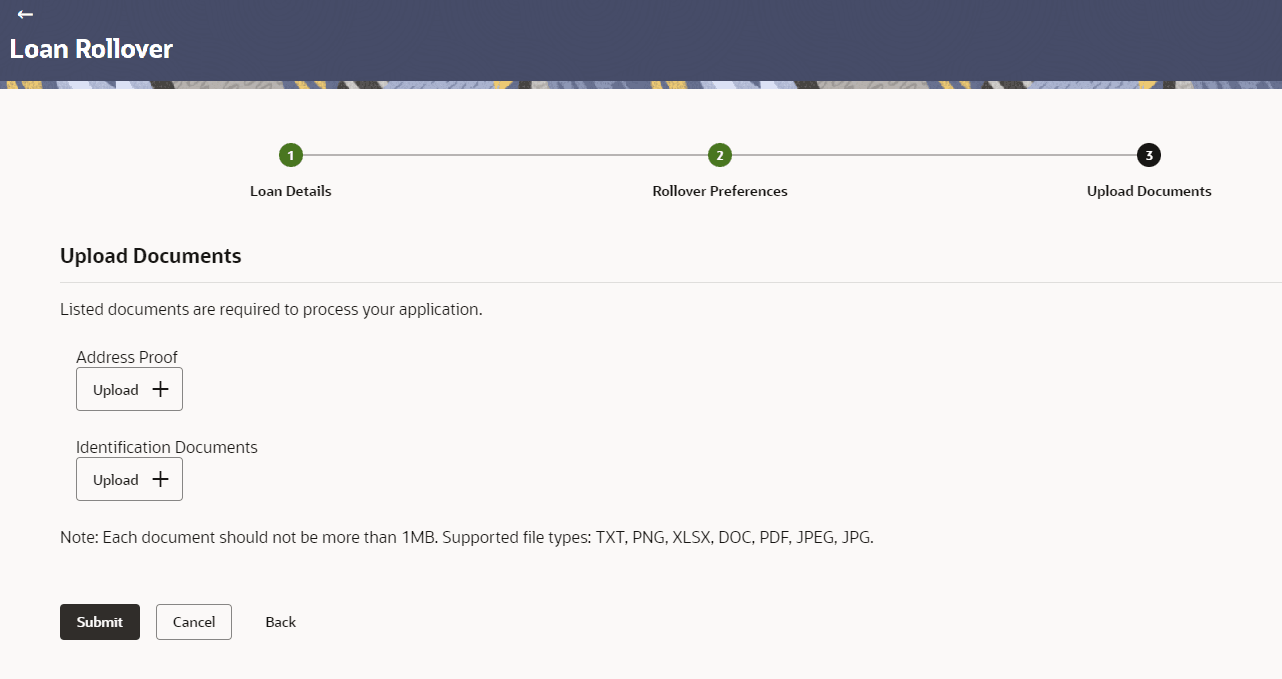 Description of Figure 6-3 follows