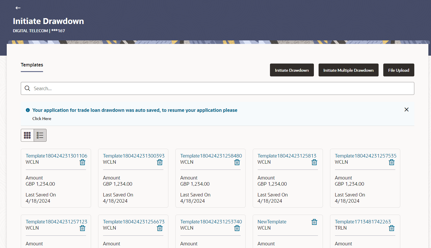 Description of Figure 5-7 follows