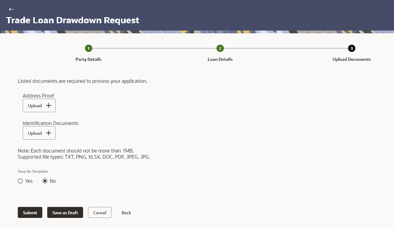 Description of Figure 5-3 follows