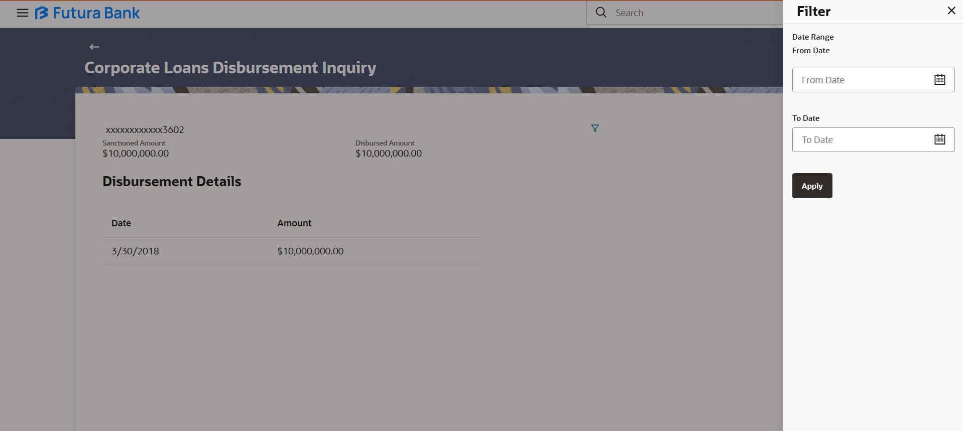 Description of Figure 6-3 follows