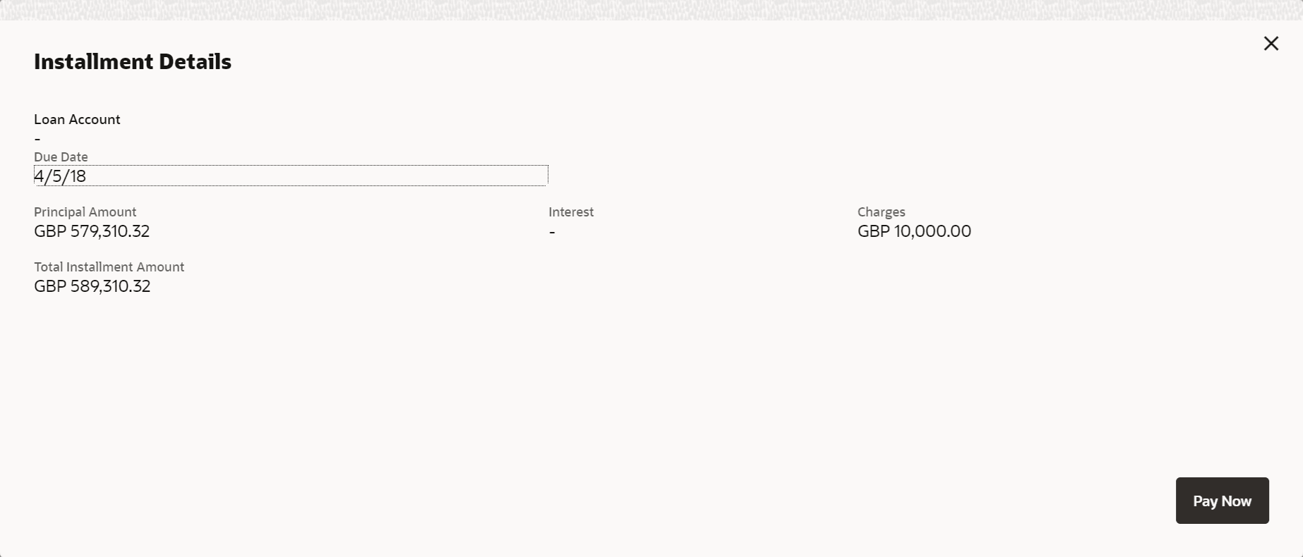 Description of Figure 4-3 follows