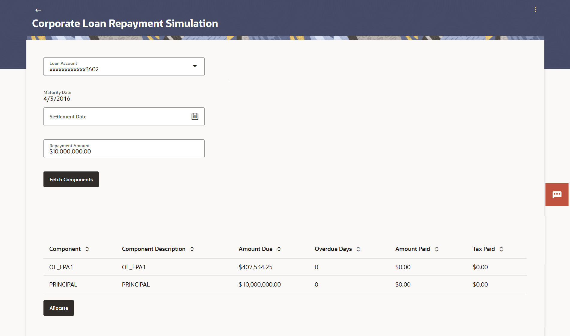 Description of Figure 4-6 follows Description of Figure 4-6 follows