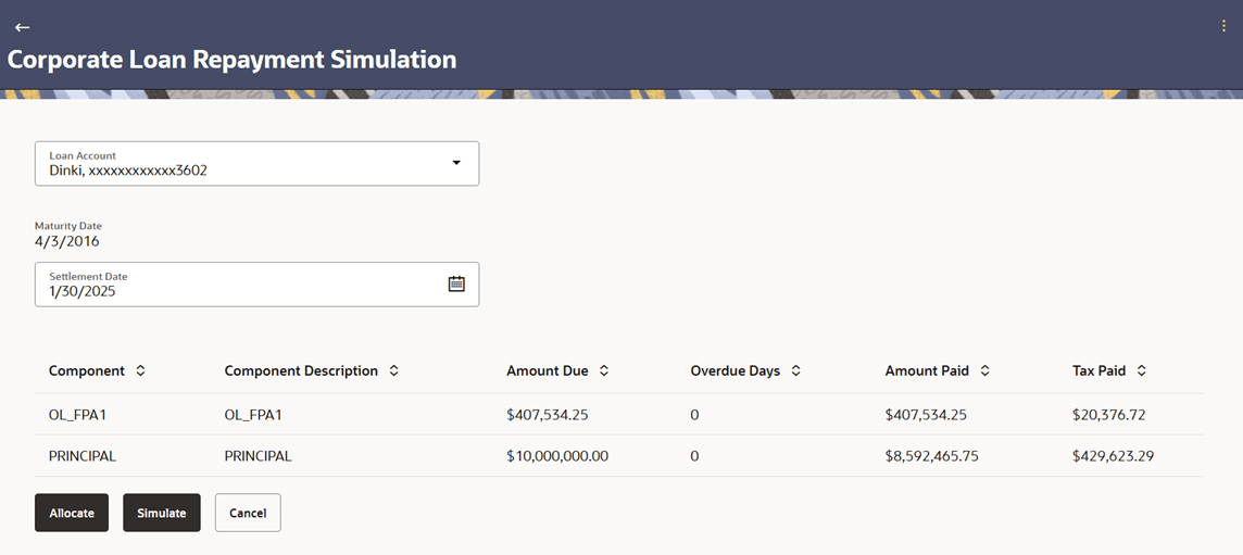 Description of Figure 4-7 follows Description of Figure 4-7 follows