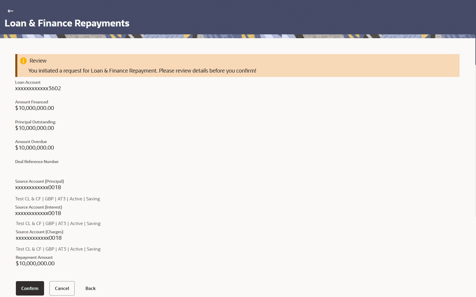 Description of Figure 4-2 follows