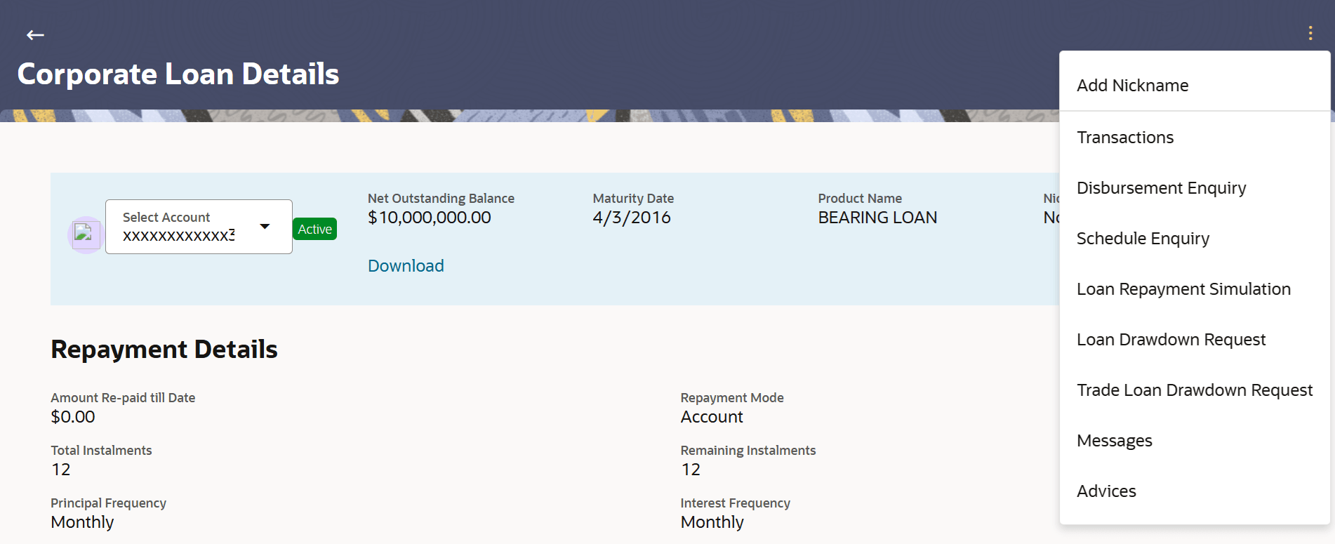 Description of Figure 3-2 follows
