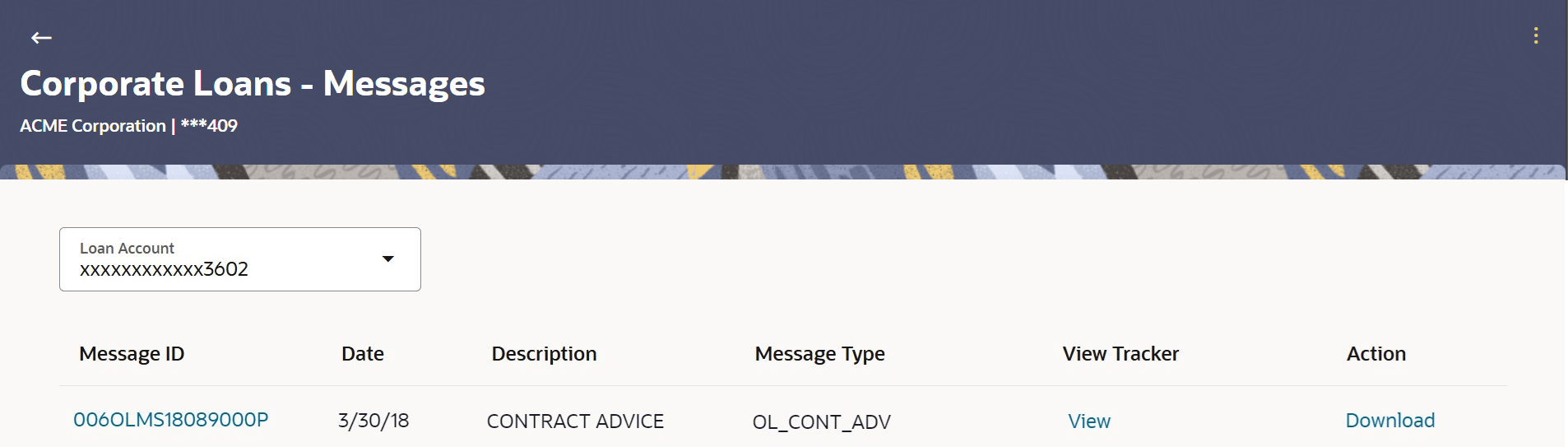 Description of Figure 3-3 follows