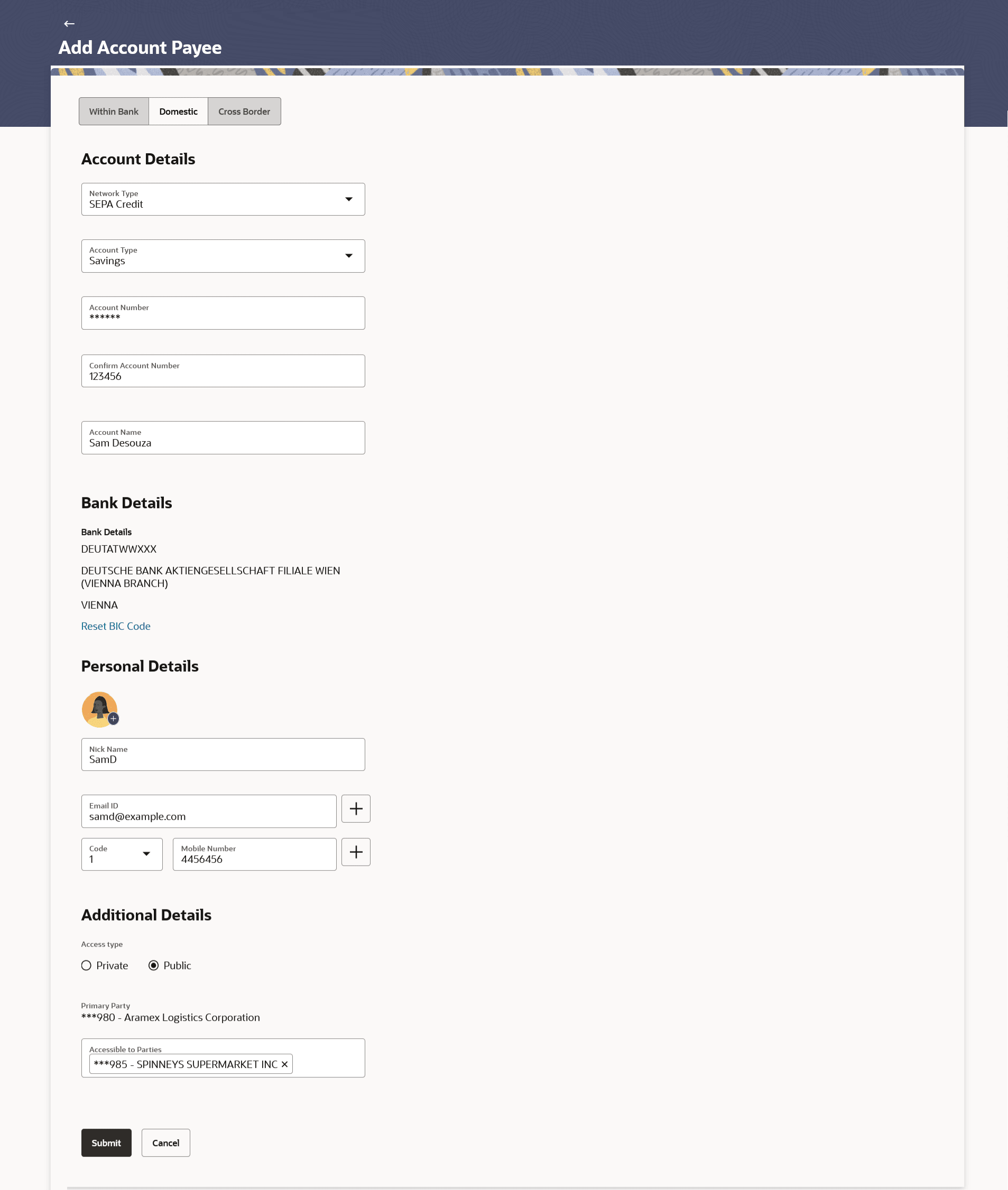 Description of Figure 2-9 follows