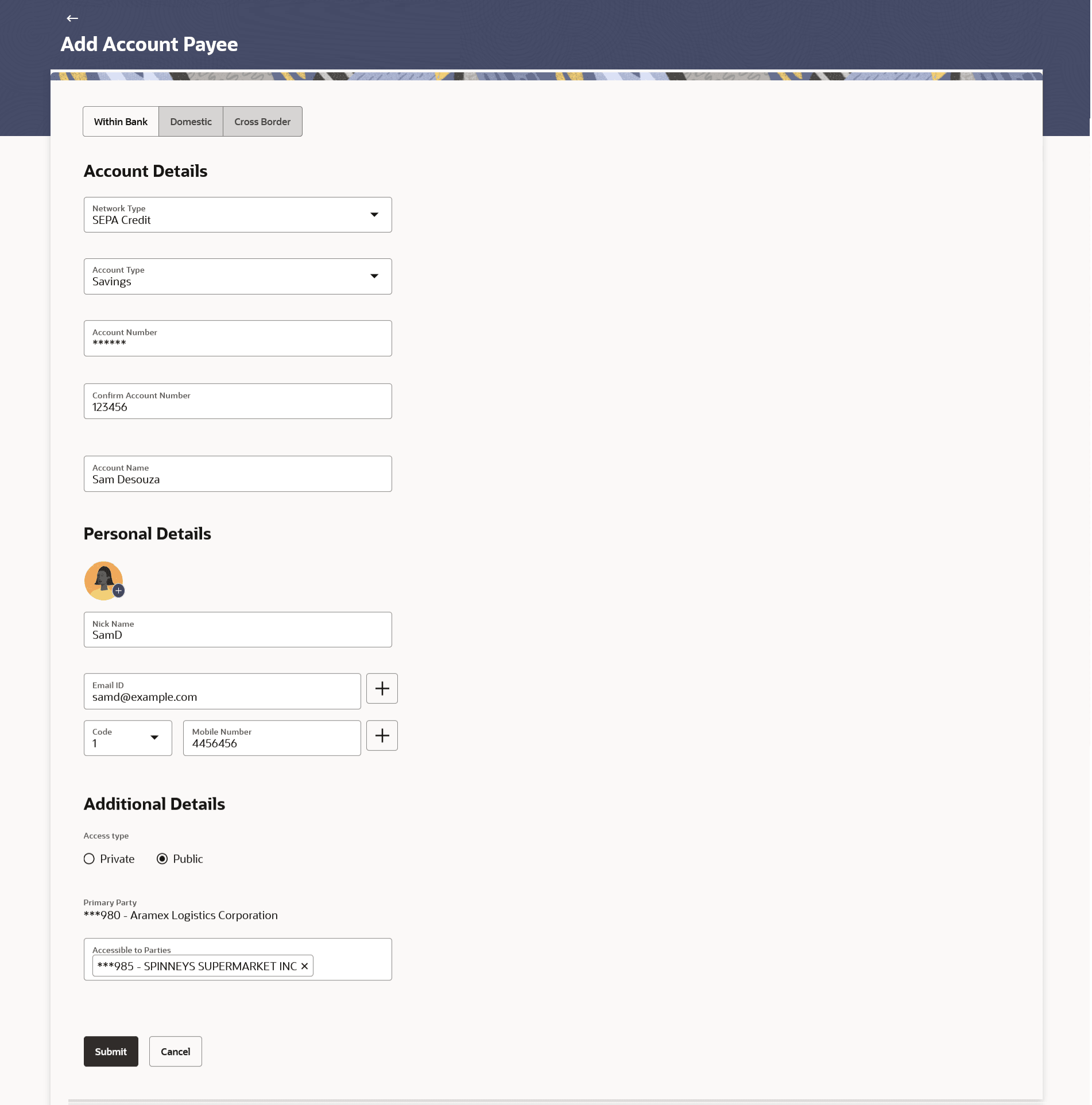 Description of Figure 2-8 follows
