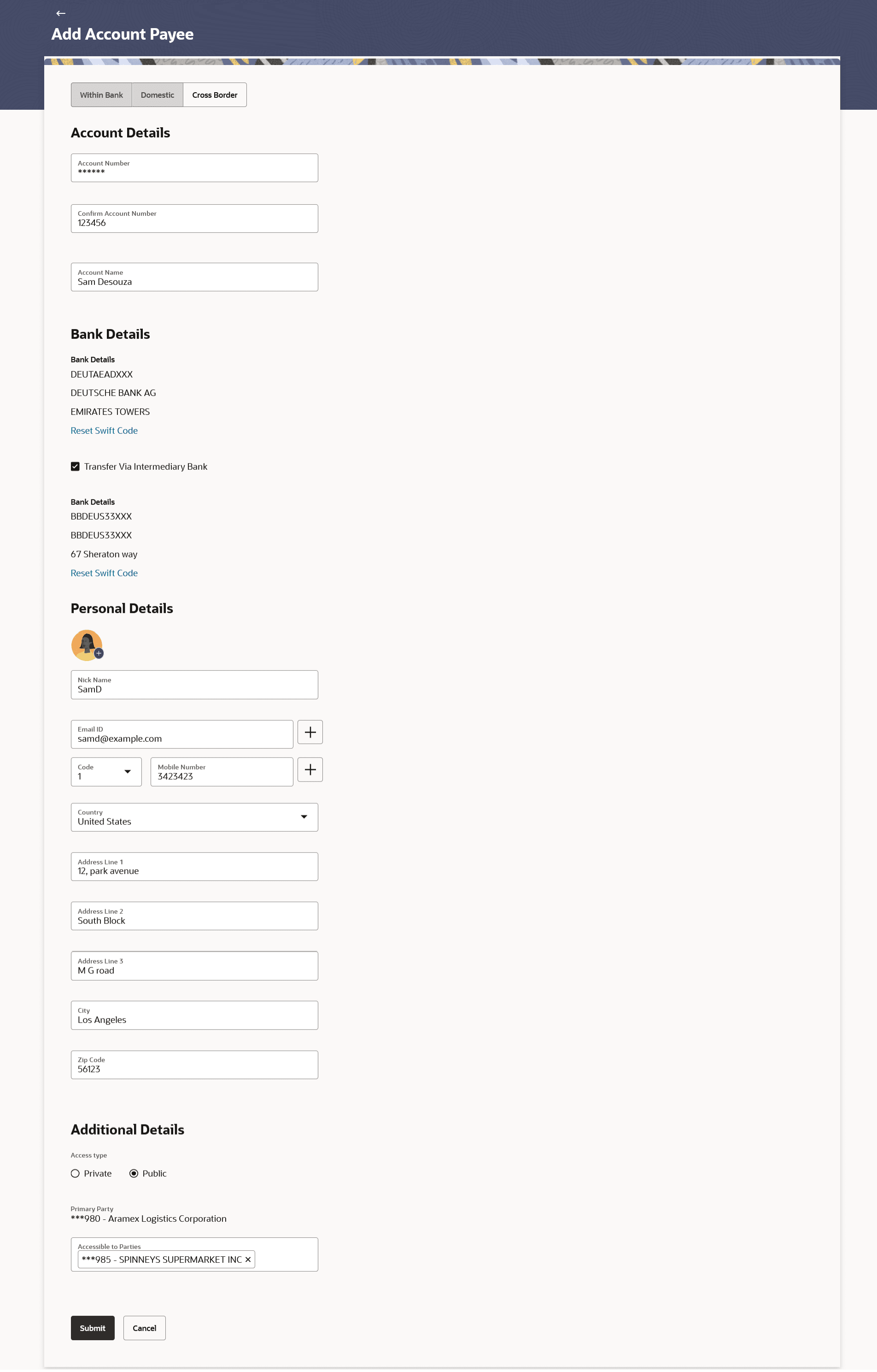 Description of Figure 2-10 follows
