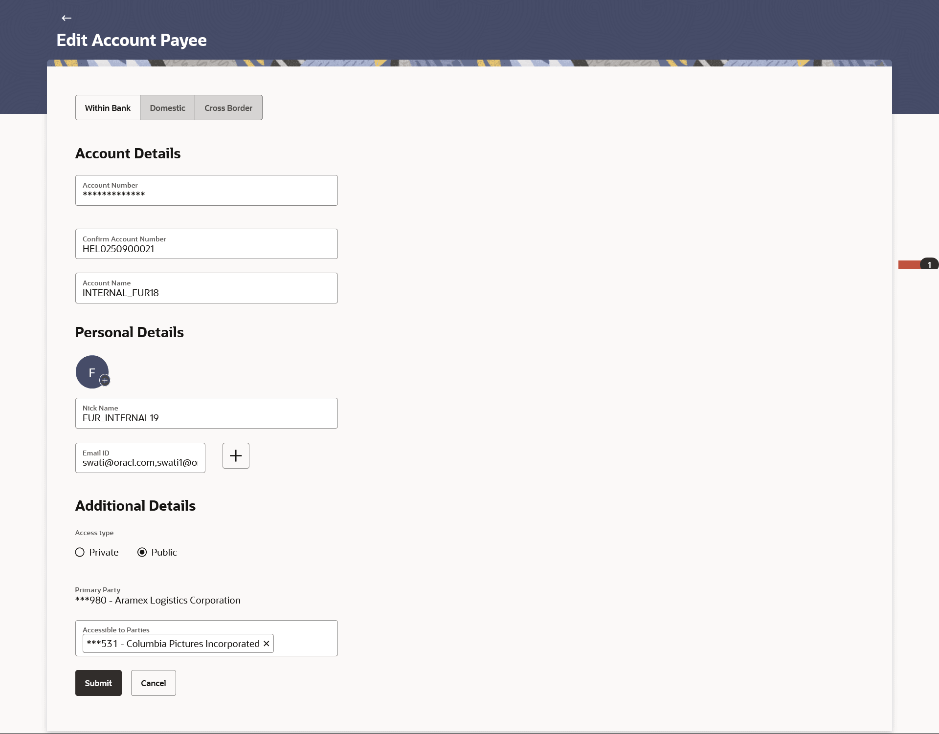Description of Figure 2-15 follows