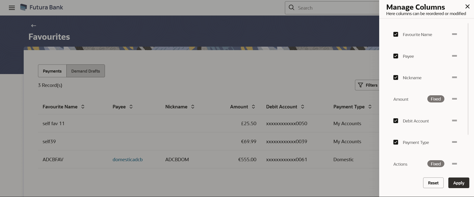 Description of Figure 8-5 follows