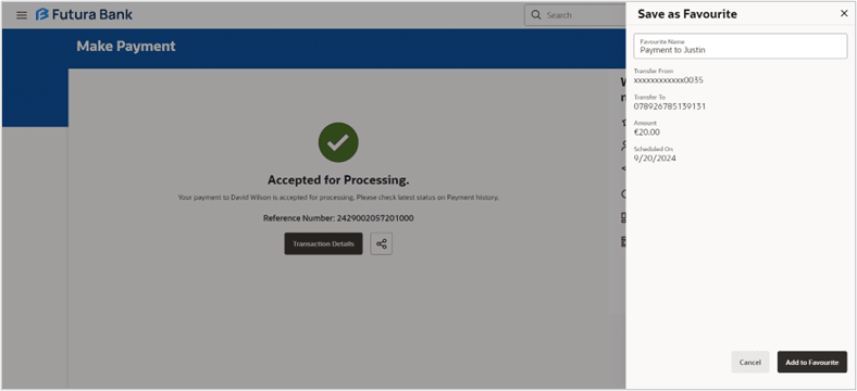Description of Figure 3-19 follows